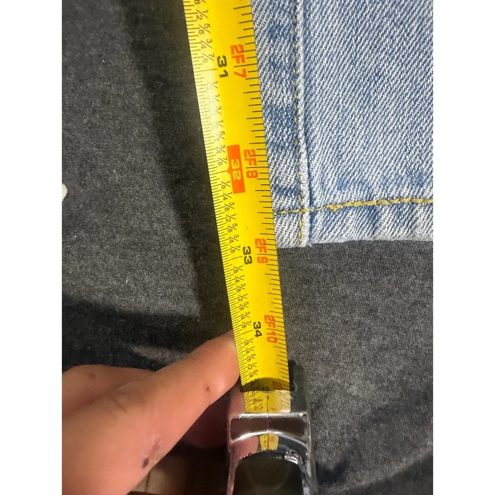 Levis levis 501